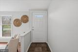 126 Applewood Court - Photo 32