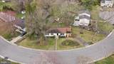 126 Applewood Court - Photo 33