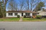 126 Applewood Court - Photo 38