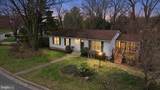 126 Applewood Court - Photo 39