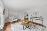 126 Applewood Court - Photo 4