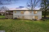 126 Applewood Court - Photo 40