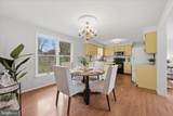 126 Applewood Court - Photo 6