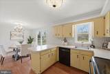 126 Applewood Court - Photo 8