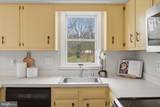 126 Applewood Court - Photo 9