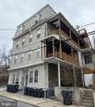 221 2ND Street - Photo 1