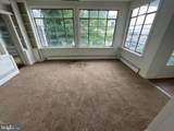 221 2ND Street - Photo 10