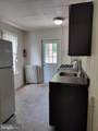 221 2ND Street - Photo 11