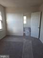 221 2ND Street - Photo 12