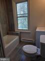 221 2ND Street - Photo 13