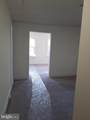 221 2ND Street - Photo 14