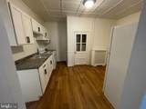 221 2ND Street - Photo 2