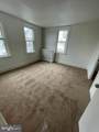 221 2ND Street - Photo 4