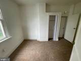 221 2ND Street - Photo 5