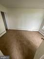 221 2ND Street - Photo 6