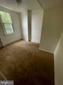 221 2ND Street - Photo 7