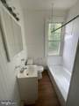 221 2ND Street - Photo 8
