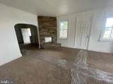 221 2ND Street - Photo 9