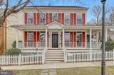 801 Linslade Street - Photo 1