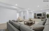 801 Linslade Street - Photo 10
