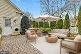 801 Linslade Street - Photo 11