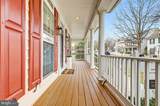 801 Linslade Street - Photo 12