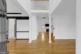 801 Linslade Street - Photo 13