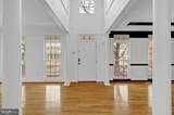 801 Linslade Street - Photo 14