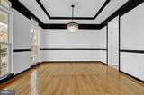 801 Linslade Street - Photo 15