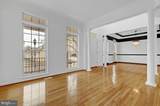 801 Linslade Street - Photo 16