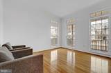 801 Linslade Street - Photo 17