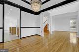 801 Linslade Street - Photo 18