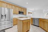 801 Linslade Street - Photo 19