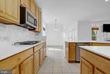 801 Linslade Street - Photo 20