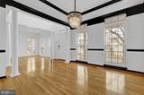 801 Linslade Street - Photo 21