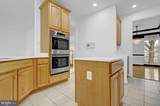 801 Linslade Street - Photo 22