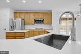 801 Linslade Street - Photo 23
