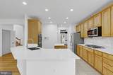 801 Linslade Street - Photo 24