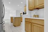 801 Linslade Street - Photo 25