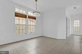 801 Linslade Street - Photo 26