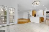 801 Linslade Street - Photo 27