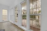 801 Linslade Street - Photo 28