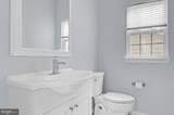801 Linslade Street - Photo 29
