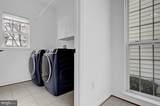 801 Linslade Street - Photo 30