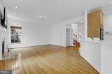 801 Linslade Street - Photo 31