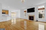 801 Linslade Street - Photo 32