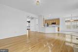 801 Linslade Street - Photo 33