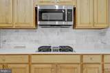 801 Linslade Street - Photo 34