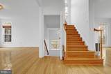 801 Linslade Street - Photo 35