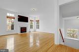 801 Linslade Street - Photo 36